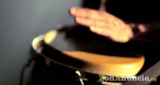 CLASSES DE PERCUSSIÓ FÁCIL PER A TOTHOM A HOSPITALET